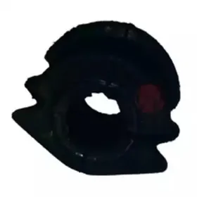 Опора, стабилизатор BIRTH купить