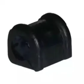 Опора, стабилизатор BIRTH купить