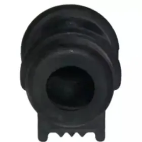 Опора, стабилизатор BIRTH купить