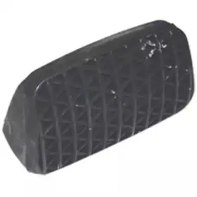 Педальные накладка, педаль тормоз BIRTH купить