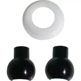 Ремкомплект, рычаг переключения BIRTH купить