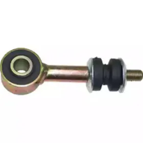 Тяга / стойка, стабилизатор BIRTH купить