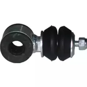 4213  Original Birth - Тяга стабілізатора BIRTH купить