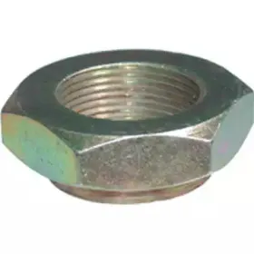 Гайка, шейка оси BIRTH купить