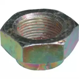 Гайка, шейка оси BIRTH купить