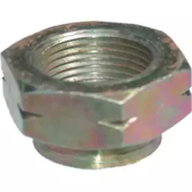 4218  Original Birth - Гайка BIRTH купить