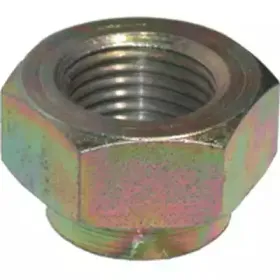 Гайка, шейка оси BIRTH купить