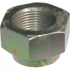 Гайка, шейка оси BIRTH купить