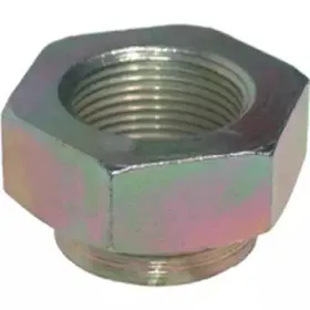 Гайка, шейка оси BIRTH купить