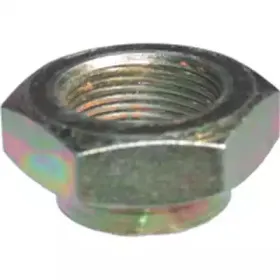 Гайка, шейка оси BIRTH купить