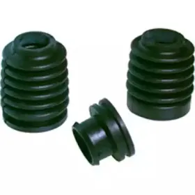 Ремкомплект, рычаг переключения BIRTH купить