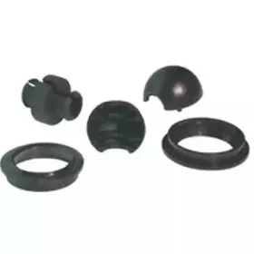 Ремкомплект, рычаг переключения BIRTH купить