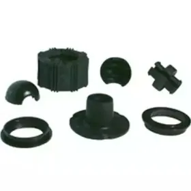 4275  Original Birth - Ремкомплект куліси КПП BIRTH купить