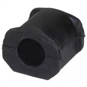 Опора, стабилизатор BIRTH купить