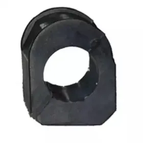 4281  Original Birth - Втулка стабілізатора BIRTH купить