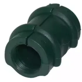 4284  Original Birth - Втулка стабілізатора BIRTH купить