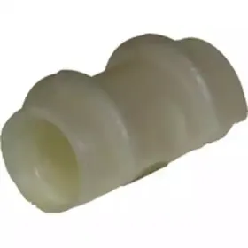 4285  Original Birth - Втулка стабілізатора BIRTH купить