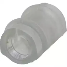 4286  Original Birth - Втулка стабілізатора BIRTH купить