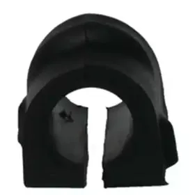 Опора, стабилизатор BIRTH купить