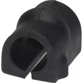 4288  Original Birth - Втулка стабілізатора BIRTH купить