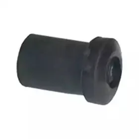 Втулка, листовая рессора BIRTH купить