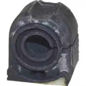 4290  Original Birth - Втулка стабілізатора BIRTH купить