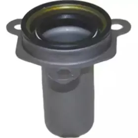 Направляющая гильза, система сцепления BIRTH купить