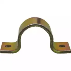 Подвеска, двигатель BIRTH купить