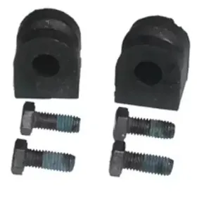 Ремкомплект, подшипник стабилизатора BIRTH купить