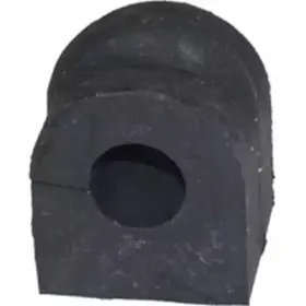 Опора, стабилизатор BIRTH купить