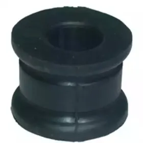 Опора, стабилизатор BIRTH купить