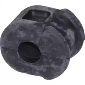 4303  Original Birth - Втулка стабілізатора BIRTH купить