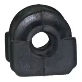 4304  Original Birth - Втулка стабілізатора BIRTH купить