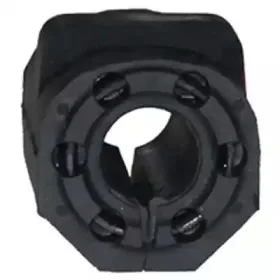 Опора, стабилизатор BIRTH купить