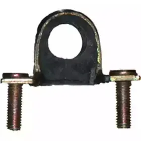 Подвеска, двигатель BIRTH купить