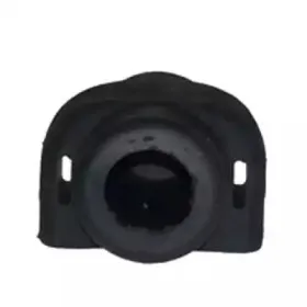 Опора, стабилизатор BIRTH купить