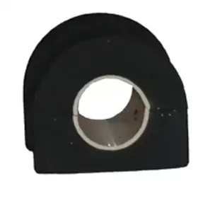 Опора, стабилизатор BIRTH купить