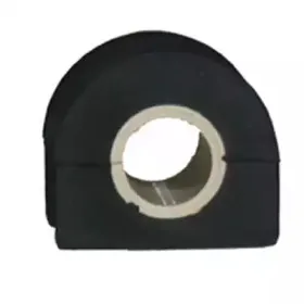 Опора, стабилизатор BIRTH купить