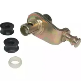 Ремкомплект, рычаг переключения BIRTH купить