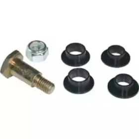 4314  Original Birth - Ремкомплект куліси КПП BIRTH купить