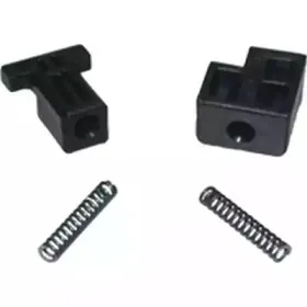 Ремкомплект, рычаг переключения BIRTH купить