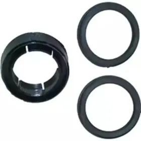 Втулка, вал сошки рулевого управления BIRTH купить