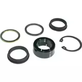 Втулка, вал сошки рулевого управления BIRTH купить