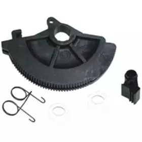 4322A  Original Birth - Саморегулятор тросу зчеплення BIRTH купить