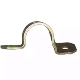 Подвеска, двигатель BIRTH купить