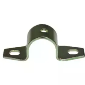 Подвеска, двигатель BIRTH купить