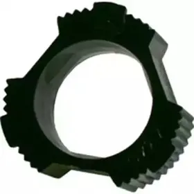 Втулка, вал сошки рулевого управления BIRTH купить