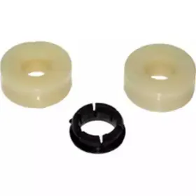 Ремкомплект, подшипник стабилизатора BIRTH купить