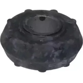 4347  Original Birth - Сайлентблок BIRTH купить