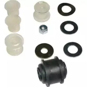 Ремкомплект, рычаг переключения BIRTH купить